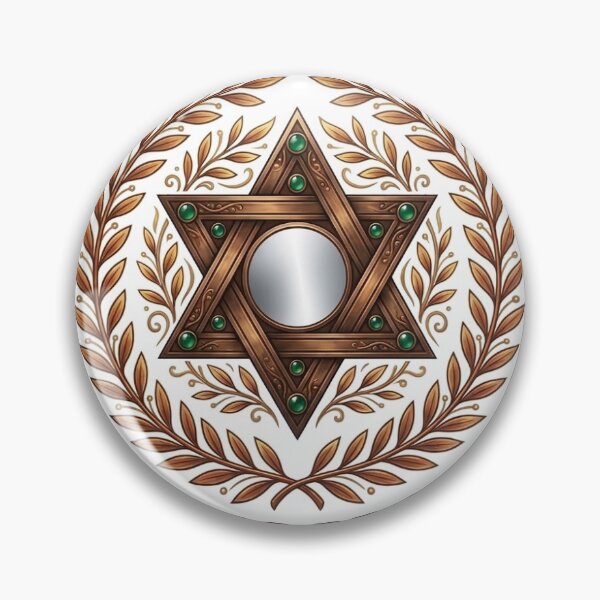 Artikelvorschau, Wir sind der lebende Beweis Zion III entworfen und verkauft von WeAreZionBrand.