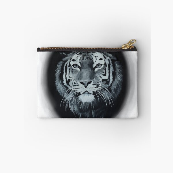 Item preview, Tiger Stare designed and sold by EmmasStudio.