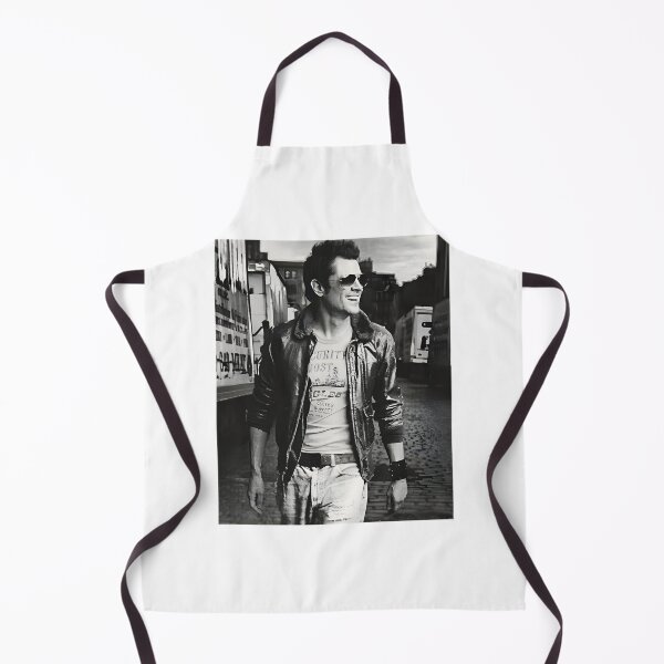Item preview, Johnny Knoxville Inspired Bold Graphic Design for Fans of Extreme Stunts and Comedy designed and sold by zakariastore15.