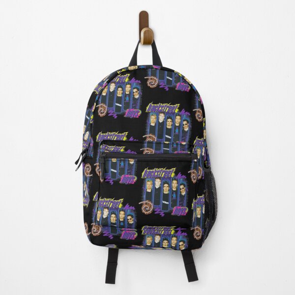 Item preview, Backstreet Boys designed and sold by Tazmamert-HALOM.