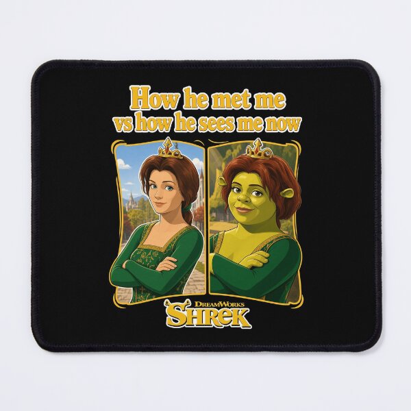 Item preview, How He Met Me Fairytale Romance designed and sold by Jerryfrancis.