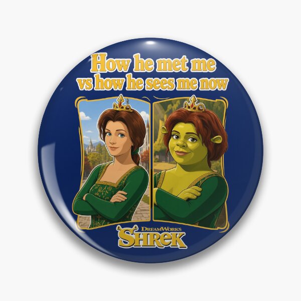 Item preview, How He Met Me Fairytale Romance  designed and sold by Jerryfrancis.