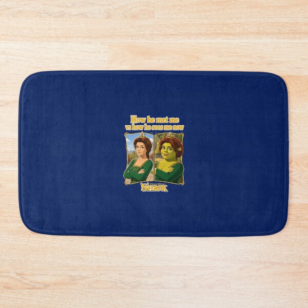 Item preview, How He Met Me Fairytale Romance  designed and sold by Jerryfrancis.