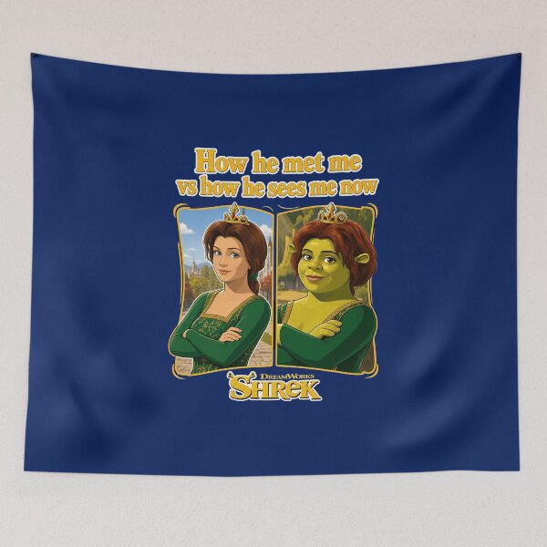 Item preview, How He Met Me Fairytale Romance  designed and sold by Jerryfrancis.