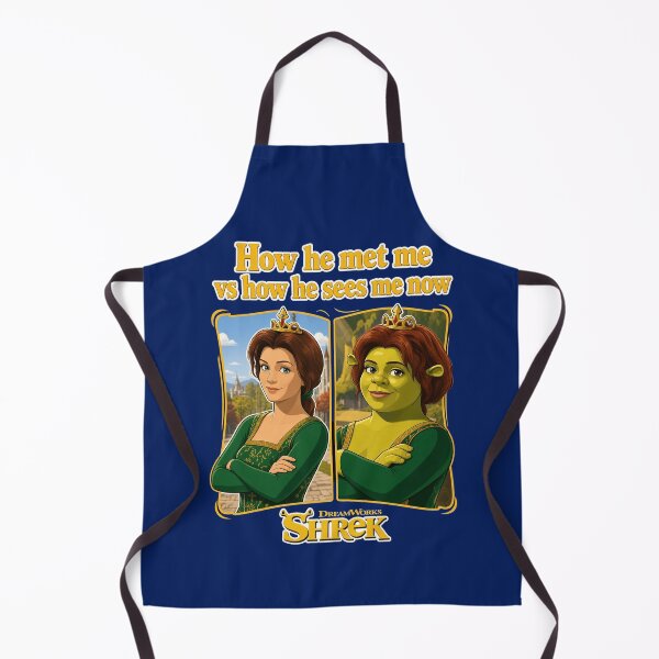 Item preview, How He Met Me Fairytale Romance  designed and sold by Jerryfrancis.