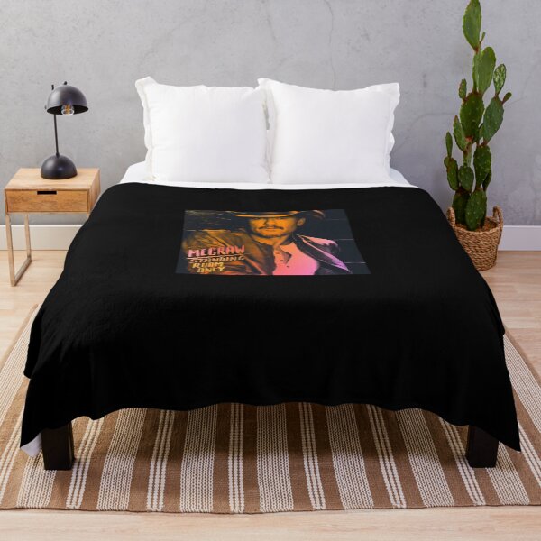 Item preview, Tim Mcgraw Standing Room Only  designed and sold by riekserlamela.
