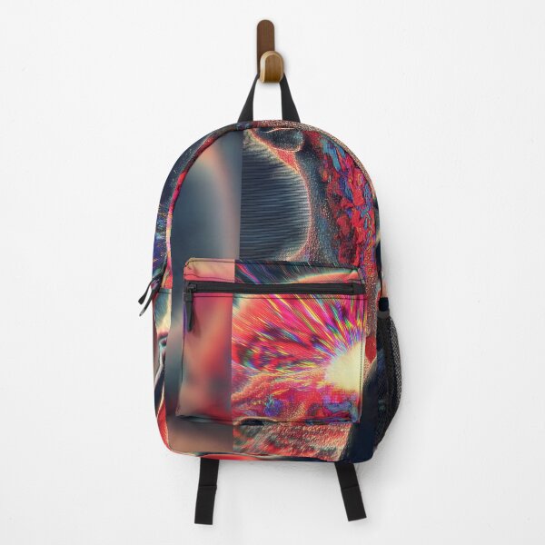 Item preview, Holding The Portal designed and sold by MongLongStudio.