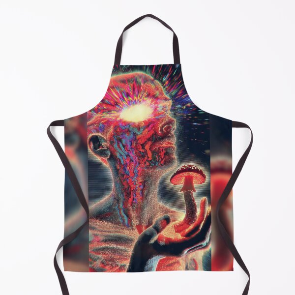 Item preview, Holding The Portal designed and sold by MongLongStudio.
