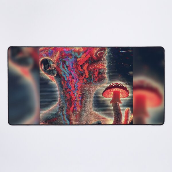 Item preview, Holding The Portal designed and sold by MongLongStudio.