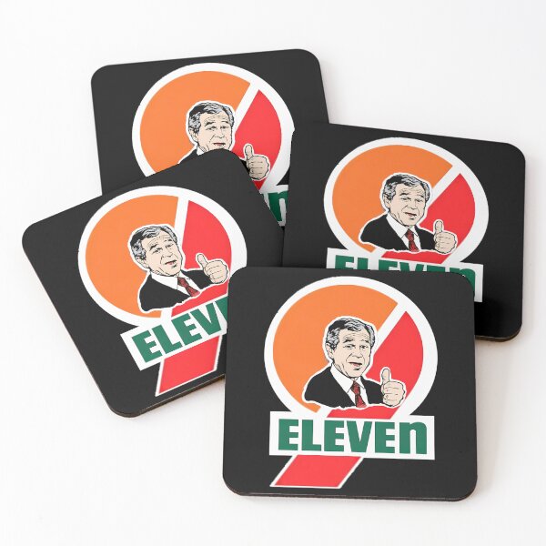 Item preview, Presidential Thumb Up Political Parody designed and sold by QuincyCovillon.