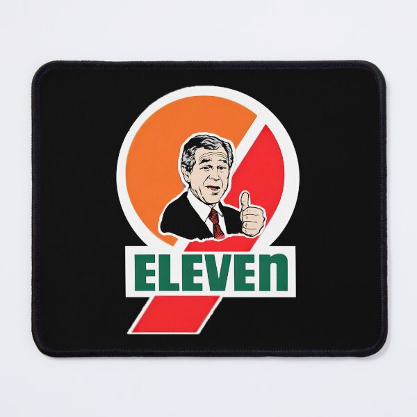 Item preview, Presidential Thumb Up Political Parody designed and sold by QuincyCovillon.