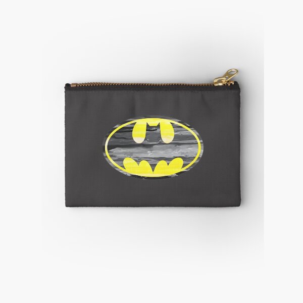 Item preview, Classic Batman Logo Icon Design for Fans and Collectors designed and sold by Kasifer.