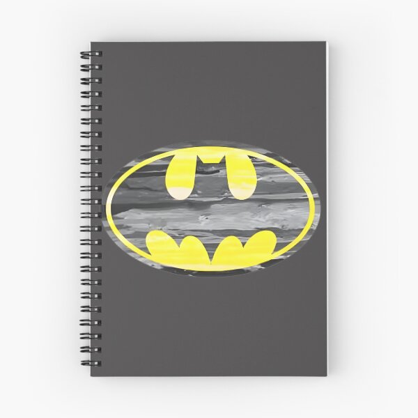 Item preview, Classic Batman Logo Icon Design for Fans and Collectors designed and sold by Kasifer.