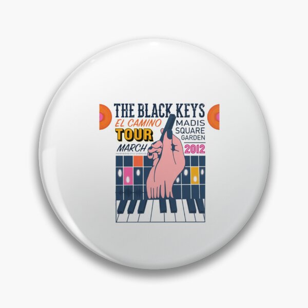 Item preview, Rock Music Tour Poster designed and sold by DorkStarMedia.