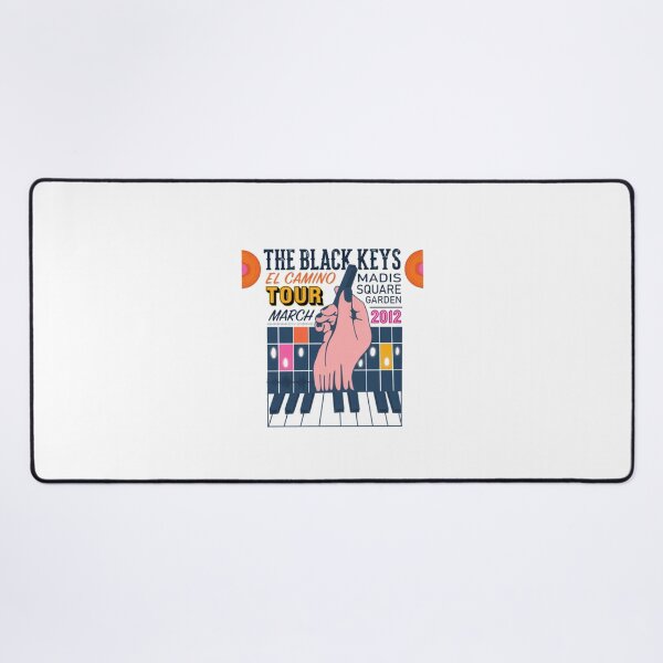 Item preview, Rock Music Tour Poster designed and sold by DorkStarMedia.