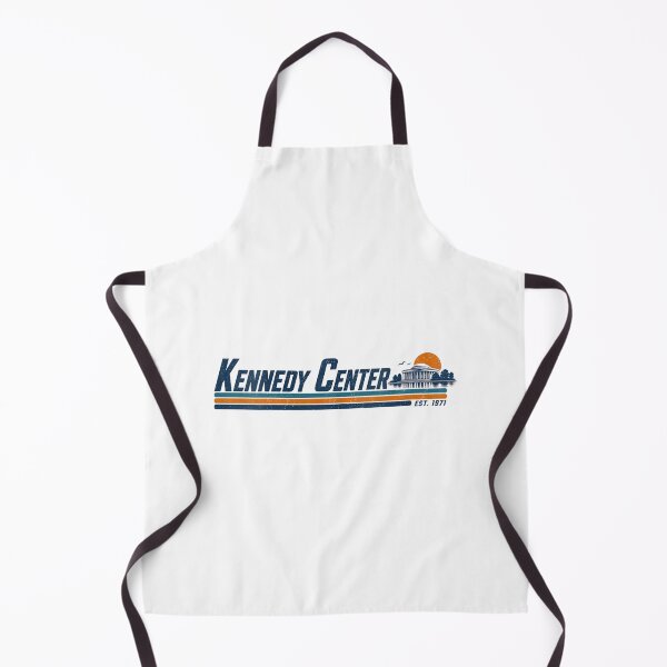 Item preview, Kennedy Center Est 1971 Sunset Vintage Architecture designed and sold by ImeldaSparks.