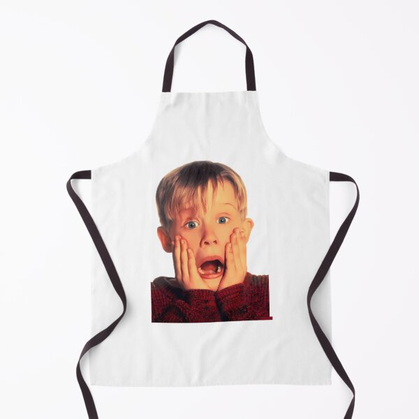 Item preview, Home Alone Kevin Mccallister designed and sold by FortyTwoCustomm.