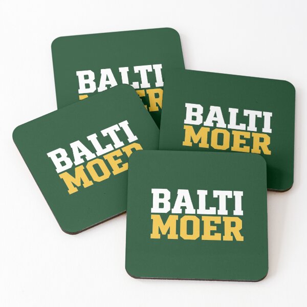 Item preview, Balti Moer Springboks Rugby designed and sold by BeulahOrtiz.