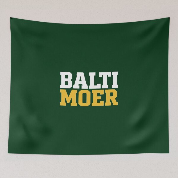 Item preview, Balti Moer Springboks Rugby designed and sold by BeulahOrtiz.