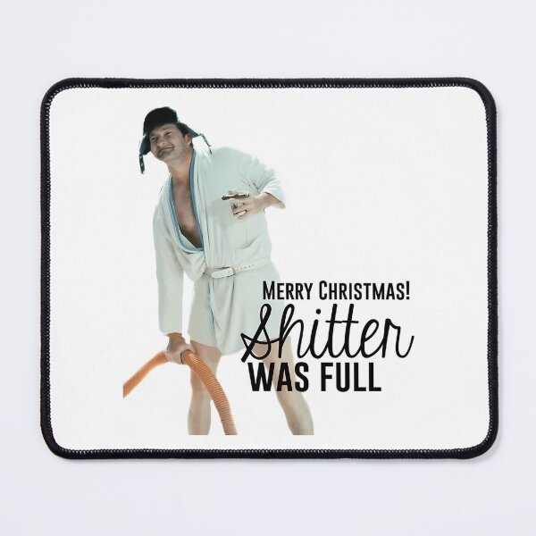 Item preview, Cousin Eddie Merry Christmas designed and sold by Pricityy.