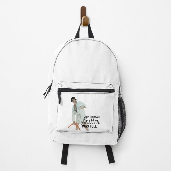 Item preview, Cousin Eddie Merry Christmas designed and sold by Pricityy.