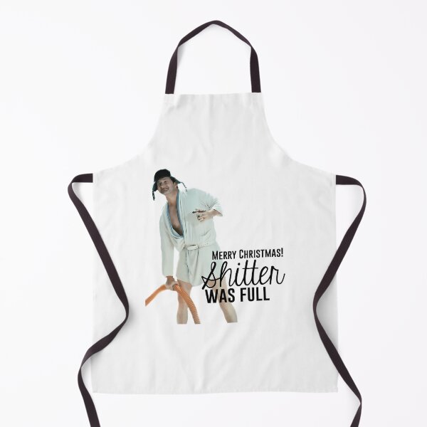 Item preview, Cousin Eddie Merry Christmas designed and sold by Pricityy.