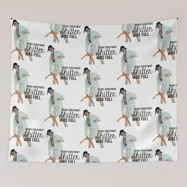 Item preview, Cousin Eddie Merry Christmas designed and sold by Pricityy.