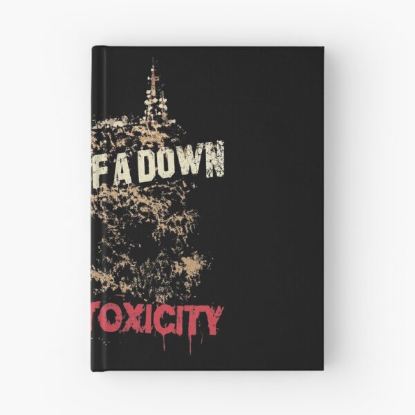 Item preview, Toxicity Grunge designed and sold by DewittlorraArts.
