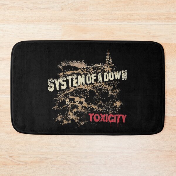 Item preview, Toxicity Grunge designed and sold by DewittlorraArts.