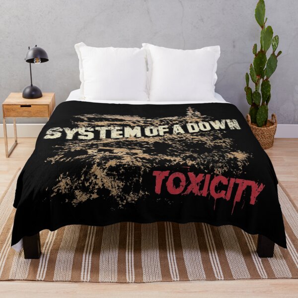 Item preview, Toxicity Grunge designed and sold by DewittlorraArts.