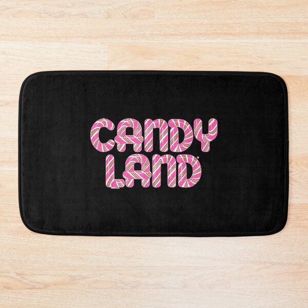 Item preview, Candy Land Retro 90's designed and sold by DogoMalulu.