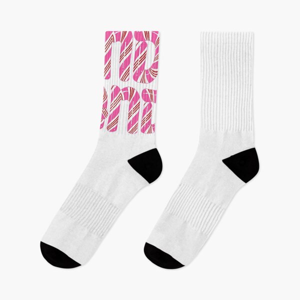 Item preview, Candy Land Retro 90's designed and sold by DogoMalulu.