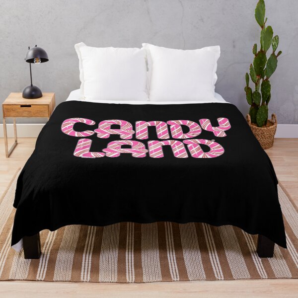 Item preview, Candy Land Retro 90's designed and sold by DogoMalulu.