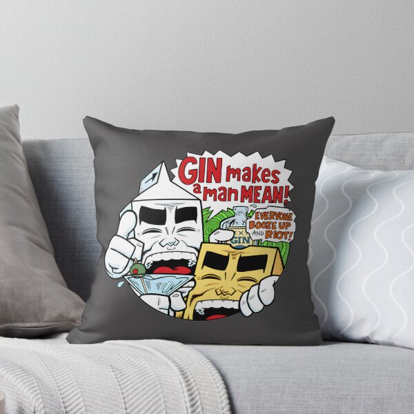 Item preview, Milk and Cheese Illustration - Dairy Products Art Design designed and sold by Kasifer.