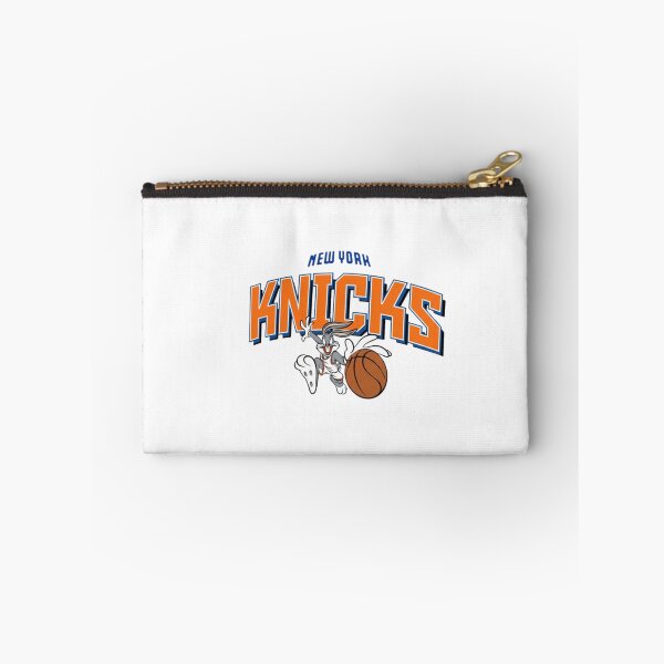Item preview, Looney Take Over  designed and sold by DorkStarMedia.