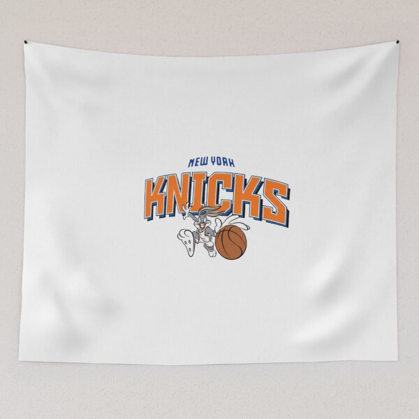 Item preview, Looney Take Over  designed and sold by DorkStarMedia.