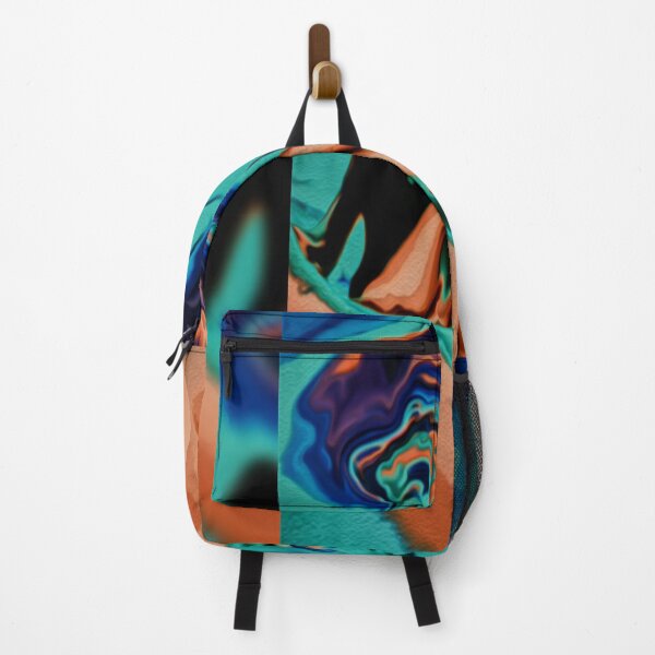 Item preview, Daydreaming By The Shore designed and sold by MongLongStudio.