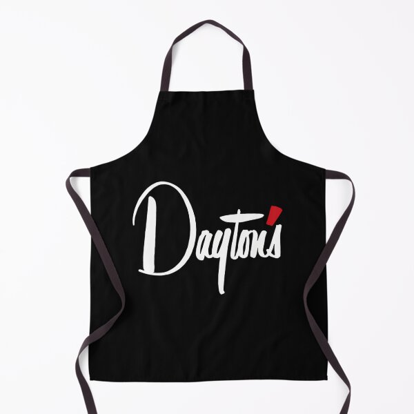 Item preview, Dayton'S Department Store 60S designed and sold by THALES SOUZA.