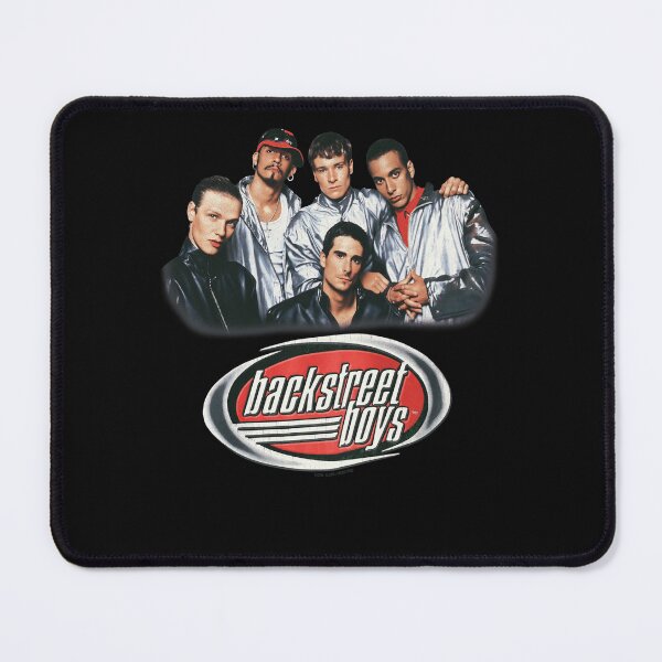 Item preview, Backstreet Boys designed and sold by Tazmamert-HALOM.