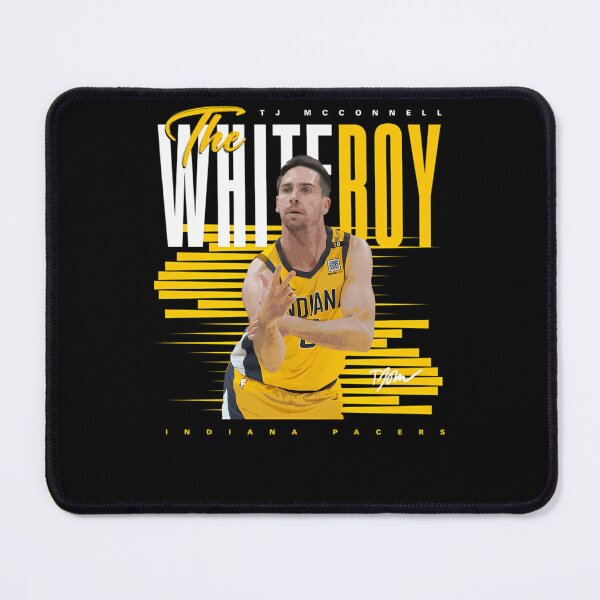 Item preview, Tj Mcconnell  designed and sold by kinqgban.