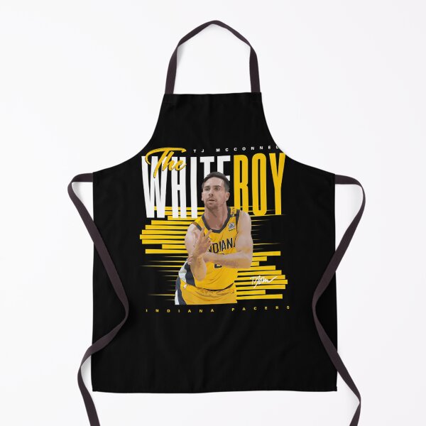 Item preview, Tj Mcconnell  designed and sold by kinqgban.