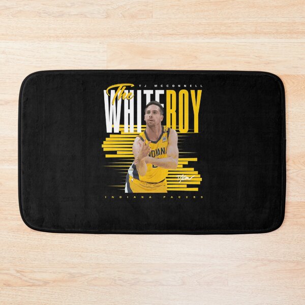 Item preview, Tj Mcconnell  designed and sold by kinqgban.