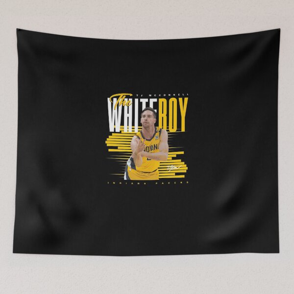 Item preview, Tj Mcconnell  designed and sold by kinqgban.