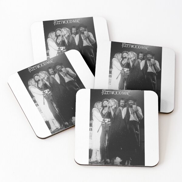 Item preview, Vintage Portrait Style Band Legends Mac Poster designed and sold by yemnokalsmi.