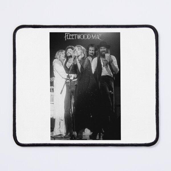 Item preview, Vintage Portrait Style Band Legends Mac Poster designed and sold by yemnokalsmi.
