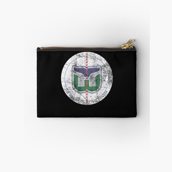 Item preview, Ice Hockey Center Circle Whale Tail designed and sold by QuincyCovillon.