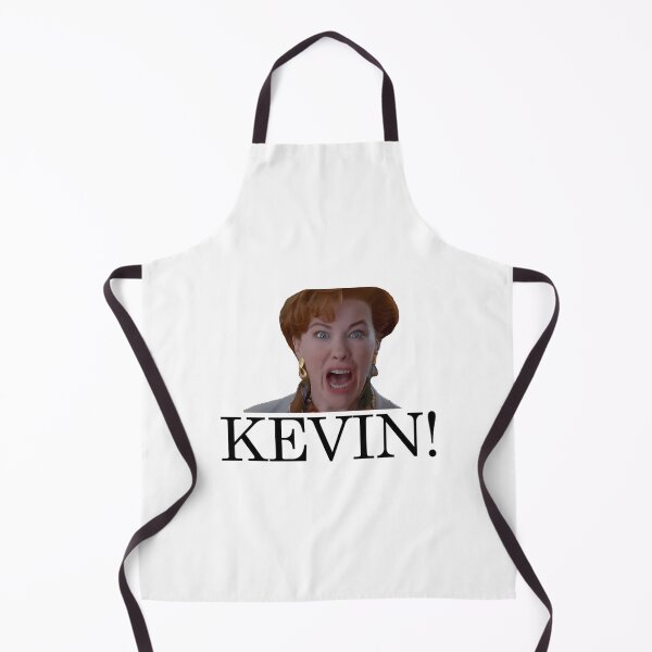 Item preview, Home Alone Movie- Kevin Sticker designed and sold by FortyTwoCustomm.