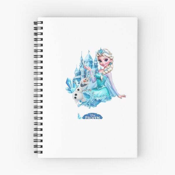 Item preview, Frozen Elsa Anna designed and sold by Pricityy.