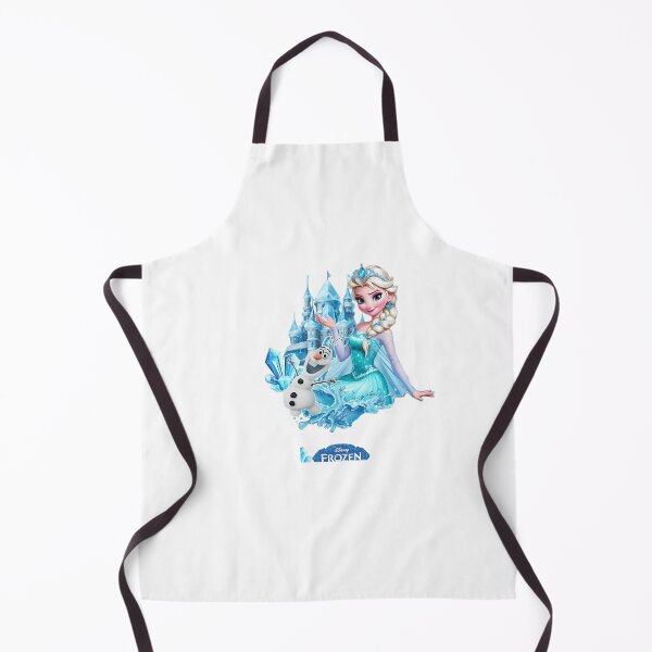 Item preview, Frozen Elsa Anna designed and sold by Pricityy.