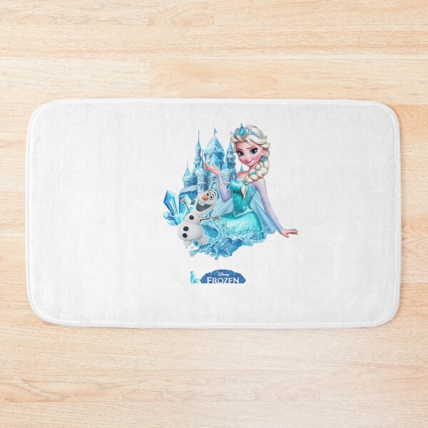 Item preview, Frozen Elsa Anna designed and sold by Pricityy.